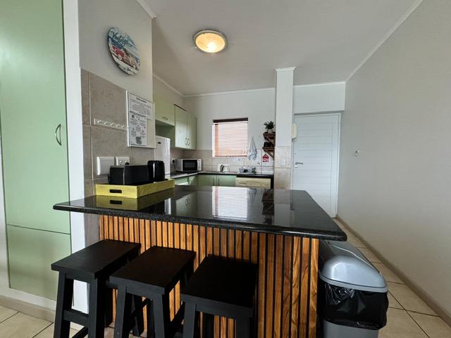 2 Bedroom Property for Sale in Diaz Beach Western Cape